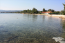 For sale:  home - Sithonia (5136-222) | Dom2000.com #33117225
