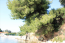 For sale:  home - Sithonia (5136-222) | Dom2000.com #33117226