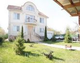 For sale:  home - Кукурузная ул., Podil (5262-222) | Dom2000.com