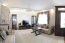 For sale:  home - Кукурузная ул., Podil (5262-222) | Dom2000.com #34008082