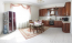For sale:  home - Кукурузная ул., Podil (5262-222) | Dom2000.com #34008084