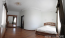 For sale:  home - Кукурузная ул., Podil (5262-222) | Dom2000.com #34008085