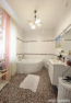 For sale:  home - Кукурузная ул., Podil (5262-222) | Dom2000.com #34008086