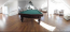 For sale:  home - Кукурузная ул., Podil (5262-222) | Dom2000.com #34008089
