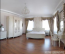 For sale:  home - Кукурузная ул., Podil (5262-222) | Dom2000.com #34008091