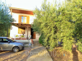 For sale:  home - Sithonia (5586-222) | Dom2000.com