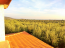 For sale:  home - Sithonia (5586-222) | Dom2000.com #36511352