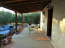 For sale:  home - Sithonia (5586-222) | Dom2000.com #36511353