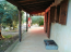 For sale:  home - Sithonia (5586-222) | Dom2000.com #36511355