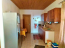 For sale:  home - Sithonia (5586-222) | Dom2000.com #36511356