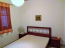 For sale:  home - Sithonia (5586-222) | Dom2000.com #36511358