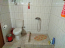For sale:  home - Sithonia (5586-222) | Dom2000.com #36511359