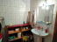 For sale:  home - Sithonia (5586-222) | Dom2000.com #36511360