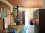 For sale:  home - Sithonia (5586-222) | Dom2000.com #36511361