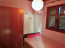 For sale:  home - Sithonia (5586-222) | Dom2000.com #36511363
