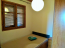 For sale:  home - Sithonia (5586-222) | Dom2000.com #36511364