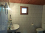 For sale:  home - Sithonia (5586-222) | Dom2000.com #36511365