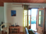 For sale:  home - Sithonia (5586-222) | Dom2000.com #36511366