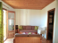 For sale:  home - Sithonia (5586-222) | Dom2000.com #36511368