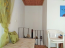 For sale:  home - Sithonia (5586-222) | Dom2000.com #36511369