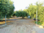 For sale:  home - Sithonia (5586-222) | Dom2000.com #36511371