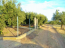 For sale:  home - Sithonia (5586-222) | Dom2000.com #36511372