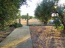 For sale:  home - Sithonia (5586-222) | Dom2000.com #36511373