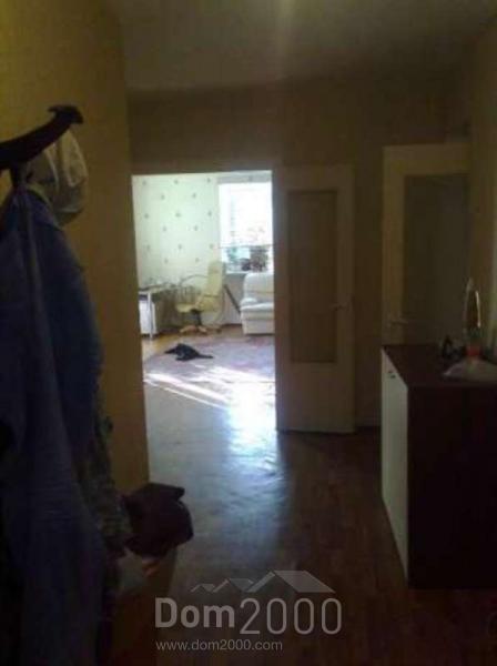 For sale:  2-room apartment - Красная ул. д.22, Tsentralnyi (5610-222) | Dom2000.com