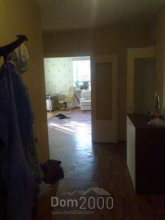 For sale:  2-room apartment - Красная ул. д.22, Tsentralnyi (5610-222) | Dom2000.com