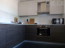 For sale:  3-room apartment - Заболотного Академика ул., Golosiyivo (6430-222) | Dom2000.com #42681029