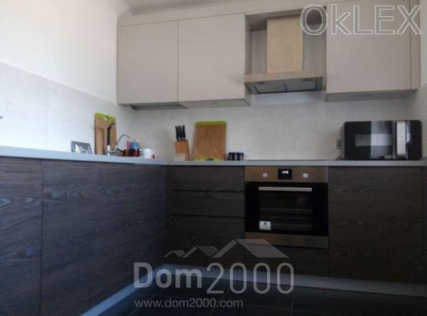 For sale:  3-room apartment - Заболотного Академика ул., Golosiyivo (6430-222) | Dom2000.com