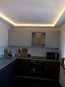 For sale:  3-room apartment - Заболотного Академика ул., Golosiyivo (6430-222) | Dom2000.com #42681030