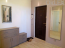 For sale:  3-room apartment - Заболотного Академика ул., Golosiyivo (6430-222) | Dom2000.com #42681031