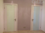 For sale:  3-room apartment - Заболотного Академика ул., Golosiyivo (6430-222) | Dom2000.com #42681032