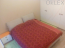 For sale:  3-room apartment - Заболотного Академика ул., Golosiyivo (6430-222) | Dom2000.com #42681033