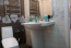 For sale:  3-room apartment - Заболотного Академика ул., Golosiyivo (6430-222) | Dom2000.com #42681034