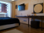 For sale:  3-room apartment - Заболотного Академика ул., Golosiyivo (6430-222) | Dom2000.com #42681037