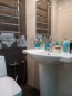 For sale:  3-room apartment - Заболотного Академика ул., Golosiyivo (6430-222) | Dom2000.com #42681038