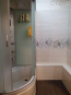 For sale:  3-room apartment - Заболотного Академика ул., Golosiyivo (6430-222) | Dom2000.com #42681039