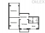 For sale:  3-room apartment - Заболотного Академика ул., Golosiyivo (6430-222) | Dom2000.com #42681040