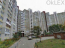 For sale:  3-room apartment - Заболотного Академика ул., Golosiyivo (6430-222) | Dom2000.com #42681041