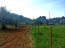 For sale:  land - Pelloponese (7679-222) | Dom2000.com #51378802