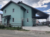 Продам будинок - с. Осещина (8636-222) | Dom2000.com