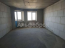 Продам трехкомнатную квартиру в новостройке - Евгения Харченко ул., 47 "Б", Бортничи (8963-222) | Dom2000.com #60943834