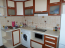 Lease 1-room apartment in the new building - Богатырская, 6а, Obolonskiy (9178-222) | Dom2000.com #62661337
