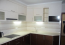 Lease 1-room apartment - Голосеевская, 13б, Golosiyivskiy (9181-222) | Dom2000.com #62692960