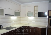 Lease 1-room apartment - Голосеевская, 13б, Golosiyivskiy (9181-222) | Dom2000.com