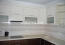 Lease 1-room apartment - Голосеевская, 13б, Golosiyivskiy (9181-222) | Dom2000.com #62692961