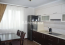 Lease 1-room apartment - Голосеевская, 13б, Golosiyivskiy (9181-222) | Dom2000.com #62692962