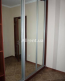 Lease 1-room apartment - Голосеевская, 13б, Golosiyivskiy (9181-222) | Dom2000.com #62692964